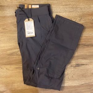 Prana Halle Straight Leg Pant